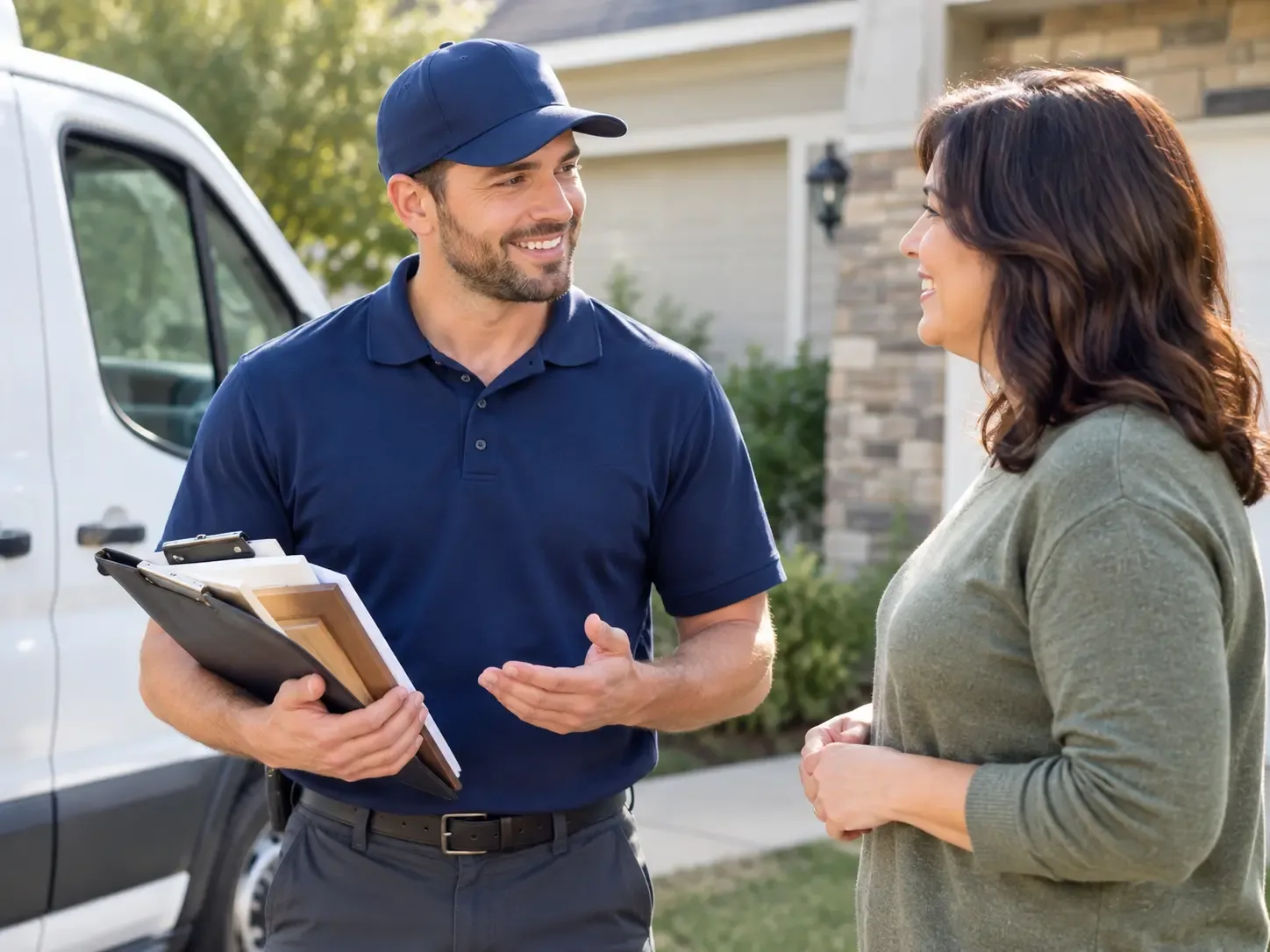 Kitchen Cabinet Refacing Williamsport, MD FAQs